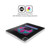 Ready Player One Graphics Character Art Soft Gel Case for Samsung Galaxy Tab S8 Ultra