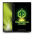 Ready Player One Graphics Logo Soft Gel Case for Samsung Galaxy Tab S8 Ultra