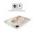The Great Gatsby Graphics Daisy Soft Gel Case for Samsung Galaxy Tab S8 Ultra