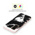 Zombie Makeout Club Art See Thru You Soft Gel Case for Huawei Mate 40 Pro 5G