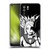 Zombie Makeout Club Art Crow Soft Gel Case for Huawei Nova 7 SE/P40 Lite 5G