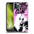 Zombie Makeout Club Art Selfie Skull Soft Gel Case for Apple iPhone 11 Pro Max