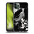 Zombie Makeout Club Art They Are Watching Soft Gel Case for Apple iPhone 11 Pro Max