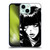 Zombie Makeout Club Art See Thru You Soft Gel Case for Apple iPhone 13 Mini