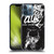 Zombie Makeout Club Art Face Off Soft Gel Case for Apple iPhone 13 Pro Max