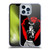 Zombie Makeout Club Art Selfie Soft Gel Case for Apple iPhone 13 Pro Max