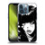 Zombie Makeout Club Art See Thru You Soft Gel Case for Apple iPhone 13 Pro