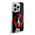 Zombie Makeout Club Art Selfie Soft Gel Case for Apple iPhone 14 Plus & MagSafe