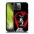 Zombie Makeout Club Art Selfie Soft Gel Case for Apple iPhone 14 Pro Max