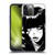 Zombie Makeout Club Art See Thru You Soft Gel Case for Apple iPhone 14 Pro Max