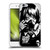 Zombie Makeout Club Art Facepiece Soft Gel Case for Apple iPhone 6 / iPhone 6s