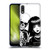 Zombie Makeout Club Art Forever Knows Best Soft Gel Case for LG K22