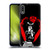 Zombie Makeout Club Art Selfie Soft Gel Case for LG K22