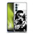 Zombie Makeout Club Art Facepiece Soft Gel Case for Motorola Edge S30 / Moto G200 5G