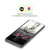 Zombie Makeout Club Art Chance Of Rain Soft Gel Case for Google Pixel 7
