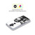 Zombie Makeout Club Art Forever Knows Best Soft Gel Case for Nokia 5.3