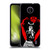 Zombie Makeout Club Art Selfie Soft Gel Case for Nokia C10 / C20
