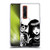 Zombie Makeout Club Art Forever Knows Best Soft Gel Case for OPPO Find X2 Pro 5G