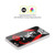 Zombie Makeout Club Art Selfie Soft Gel Case for OPPO Reno 4 5G