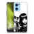 Zombie Makeout Club Art Forever Knows Best Soft Gel Case for OPPO Reno7 5G / Find X5 Lite