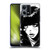 Zombie Makeout Club Art See Thru You Soft Gel Case for OPPO Reno8 4G