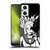 Zombie Makeout Club Art Crow Soft Gel Case for OPPO Reno8 Lite