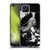Zombie Makeout Club Art They Are Watching Soft Gel Case for OPPO Reno4 Z 5G
