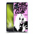 Zombie Makeout Club Art Selfie Skull Soft Gel Case for Samsung Galaxy A01 Core (2020)