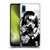 Zombie Makeout Club Art Facepiece Soft Gel Case for Samsung Galaxy A02/M02 (2021)