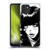Zombie Makeout Club Art See Thru You Soft Gel Case for Samsung Galaxy A03 (2021)