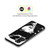 Zombie Makeout Club Art See Thru You Soft Gel Case for Samsung Galaxy A52 / A52s / 5G (2021)