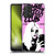 Zombie Makeout Club Art Selfie Skull Soft Gel Case for Samsung Galaxy A52 / A52s / 5G (2021)