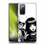 Zombie Makeout Club Art Forever Knows Best Soft Gel Case for Samsung Galaxy S20 FE / 5G