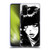 Zombie Makeout Club Art See Thru You Soft Gel Case for Samsung Galaxy S20 / S20 5G