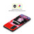 Zombie Makeout Club Art Eye Patch Soft Gel Case for Samsung Galaxy S21 FE 5G