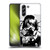 Zombie Makeout Club Art Facepiece Soft Gel Case for Samsung Galaxy S21 FE 5G