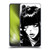 Zombie Makeout Club Art See Thru You Soft Gel Case for Samsung Galaxy S21 FE 5G
