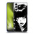Zombie Makeout Club Art See Thru You Soft Gel Case for Samsung Galaxy S21 5G