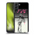 Zombie Makeout Club Art Chance Of Rain Soft Gel Case for Samsung Galaxy S22+ 5G