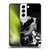 Zombie Makeout Club Art They Are Watching Soft Gel Case for Samsung Galaxy S22 5G