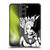 Zombie Makeout Club Art Crow Soft Gel Case for Samsung Galaxy S23+ 5G