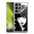 Zombie Makeout Club Art See Thru You Soft Gel Case for Samsung Galaxy S23 Ultra 5G