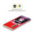 Zombie Makeout Club Art Eye Patch Soft Gel Case for Xiaomi Mi 10 Ultra 5G