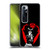 Zombie Makeout Club Art Selfie Soft Gel Case for Xiaomi Mi 10 Ultra 5G