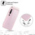 Zombie Makeout Club Art Selfie Soft Gel Case for Xiaomi Redmi Note 8T