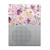 Anis Illustration Art Mix Floral Chaos Vinyl Sticker Skin Decal Cover for Microsoft One S Console & Controller