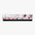 Anis Illustration Art Mix Floral Chaos Vinyl Sticker Skin Decal Cover for Microsoft One S Console & Controller