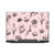 Anis Illustration Bloomers Botany Vinyl Sticker Skin Decal Cover for HP Pavilion 15.6" 15-dk0047TX