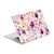 Anis Illustration Bloomers Floral Chaos Vinyl Sticker Skin Decal Cover for Apple MacBook Pro 16" A2141