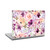 Anis Illustration Bloomers Floral Chaos Vinyl Sticker Skin Decal Cover for Microsoft Surface Book 2